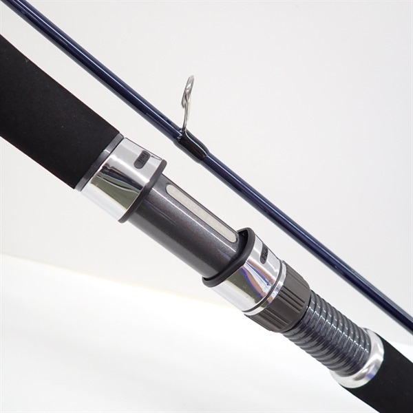 カーブスター ブルーバレルＣＢＢＫＳ－８６ＭＬＳ